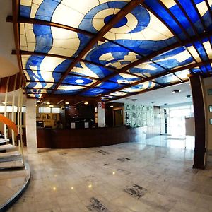 Hotel Mary